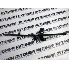 Трубка щупа рівня оливи 1.6 CRDI Hyundai i30  2007-2012 266122A610